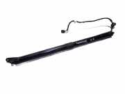 Heckklappe Gasdruckfeder links VW TOUAREG (7P5) 4.2 V8 TDI 7P6827851E