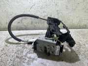 Türschloss hinten rechts JEEP CHEROKEE (KL) 3.2 V6 4x4 T69KD2316