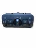 Tastenpanel VOLVO XC60 2.4 D / D3 / D4 AWD 30739415