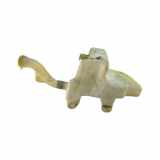 Fensterwaschtank SAAB 9-3 (YS3D) 2.2 TiD