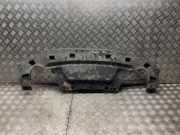 Stoßstangenabdeckung vorne Mazda 6 Kombi (GJ, GL) GHP9500S1