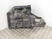 Anderes Undercover Panel FORD S-MAX 2.0 TDCi EM2BR11779C