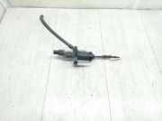 Kupplungszylinder OPEL ASTRA J 1.7 CDTI 55561915