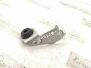 Other Engine Parts MERCEDES-BENZ E Coupe (C238) E 220 d (238.314) A6540109201