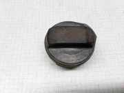 Kraftstofftankdeckel AUDI A3 Sportback (8PA) 1.6 E-Power 1J0201553C