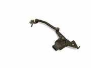 Niveausensor vorne links MERCEDES-BENZ GL (X166) GL 500 4-matic (166.873) A1663200732