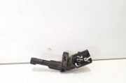 Sensor für ABS rechts hinten VW Passat B7 Alltrack (36, B7)