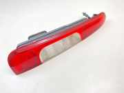 Rücklicht hinten links FORD FOCUS C-MAX 1.8 3M5113A603AA