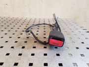 Gurtschloss Mazda 5 (CR1) B2000