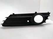 Blende Nebelscheinwerfer Opel Astra G Coupe (T98C) 13126025