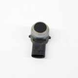 Einparkhilfe hinten MERCEDES-BENZ C Cabrio (A205) C 200 (205.442) A0009055504 309569