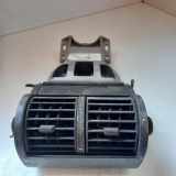 Armlehne OPEL VECTRA C 2.2 DTI 16V 16092003