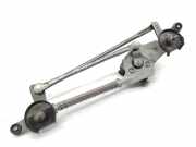 Scheibenwischermechanismus vorne SUBARU OUTBACK (BS) 2.5 AWD (BS9) 86511AL02A