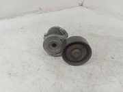 Riemenspanner BMW 3 (E90) 318 i 7558752