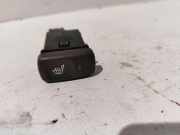 Schalter sitzheizung VOLVO S40 I (VS) 2.0 T 30862856