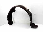 Radhaus rechts vorne Toyota RAV 4 IV (A4)