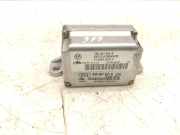 Beschleunigungssensor AUDI A2 (8Z0) 1.4 TDI 8Z0907637B 10098503024