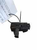 MAP-Sensor BMW 1 (E87) 116 d 780515201