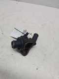 Thermostat MERCEDES-BENZ A (W168) A 170 CDI (168.008) A6682030175