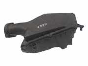 Luftfilterkasten VOLVO V40 Cross Country (526) D3 31319645