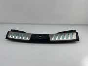 Kofferraumverkleidung JAGUAR F-PACE (X761) 3.0 D AWD HK8M454B56BB