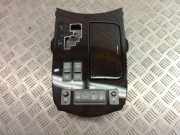 Schaltkulisse Lexus LS 4 (F4) 5882250040