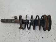 Stoßdämpfer vorne rechts PEUGEOT 607 (9D, 9U) 2.2 HDI