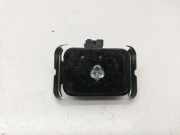 Regensensor CITROËN C5 III (RD_) 2.0 HDi 140 034644