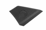 Lautsprecherabdeckung ALFA ROMEO STELVIO (949_) 2.0 Q4