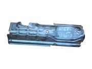 Heat Insulation BMW 3 (E90) 320 d 7810183