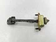 Türanschlag hinten links JAGUAR X-TYPE (X400) 2.5 V6 4WD 1X4AF27200