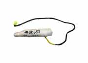 Sitzairbag vorne rechts