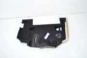 Armaturenbrett Verkleidung unten BMW 7 (G11, G12) 750 d, Ld xDrive 9299468