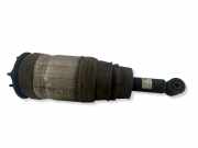 Fahrgestellteile hinten LAND ROVER DISCOVERY III (L319) 2.7 TD 4x4 22214642