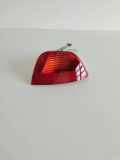 Nebelschlussleuchte links FORD FOCUS II (DA_, HCP) 1.6 Ti 5M5115K273AA