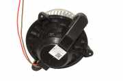 Heizgebläsemotor MERCEDES-BENZ A (W177) 250 e (177.185) A2478308600