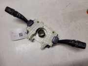 Blinkerschalter Kia Sorento I (JC) QB98