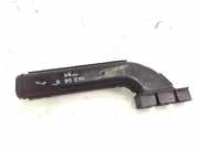 Luftansaugrohr MAZDA 5 (CW) 1.6 CD 8N619E635AC