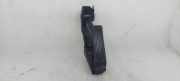 Gaspedal MERCEDES-BENZ S (W220) S 320 CDI (220.026, 220.126) A220300004