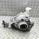 Differenzialgetriebe hinten BMW 8 Gran Coupe (G16, F93) 840i 8695523