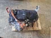 Motor TESLA MODEL S 70D AWD 103500000J