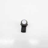 Einparkhilfe hinten OPEL ASTRA K 1.4 Turbo 13493189