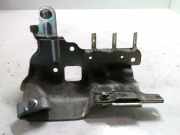 Andere Motorraumteile TOYOTA LAND CRUISER (_J15_) 2.8 D-4D (GDJ150_, GDJ155_)