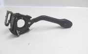 Wischergriff VW PASSAT B3/B4 (3A2, 35I) 1.9 TD 1H6953503AA