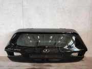 Kofferraumdeckel MERCEDES-BENZ GLC (C253) 250 4-matic (253.346)