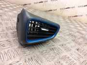 Lüftungsgitter Armaturenbrett Hyundai Ioniq (AE) 97490G2900