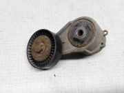 Riemenspanner OPEL ASTRA G Hatchback (F48_, F08_) 1.4 16V 90571758AL