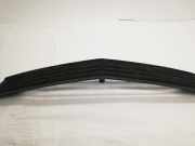 Kühlergrill unten Mercedes-Benz B-Klasse Sports Tourer (W245) A1698850123