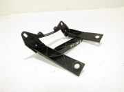 Stoßstangenhalter vorne links VW TRANSPORTER V (T5) Minibus / passenger 1.9 TDI 1301329421