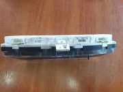 Kombiinstrument MAZDA 6 Station Wagon (GY) 2.0 54GR1CA